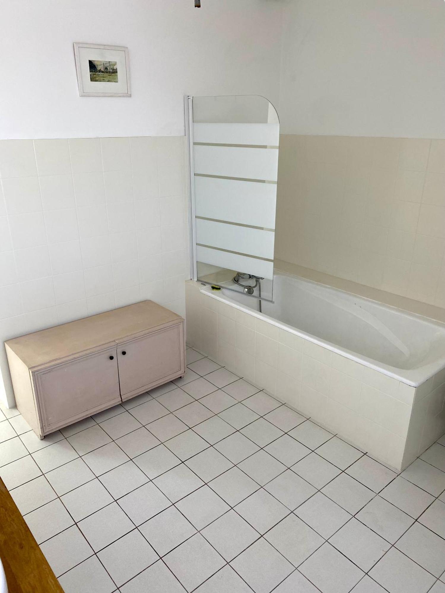 Maison Ideale Avec Enfant Porspoder Zewnętrze zdjęcie