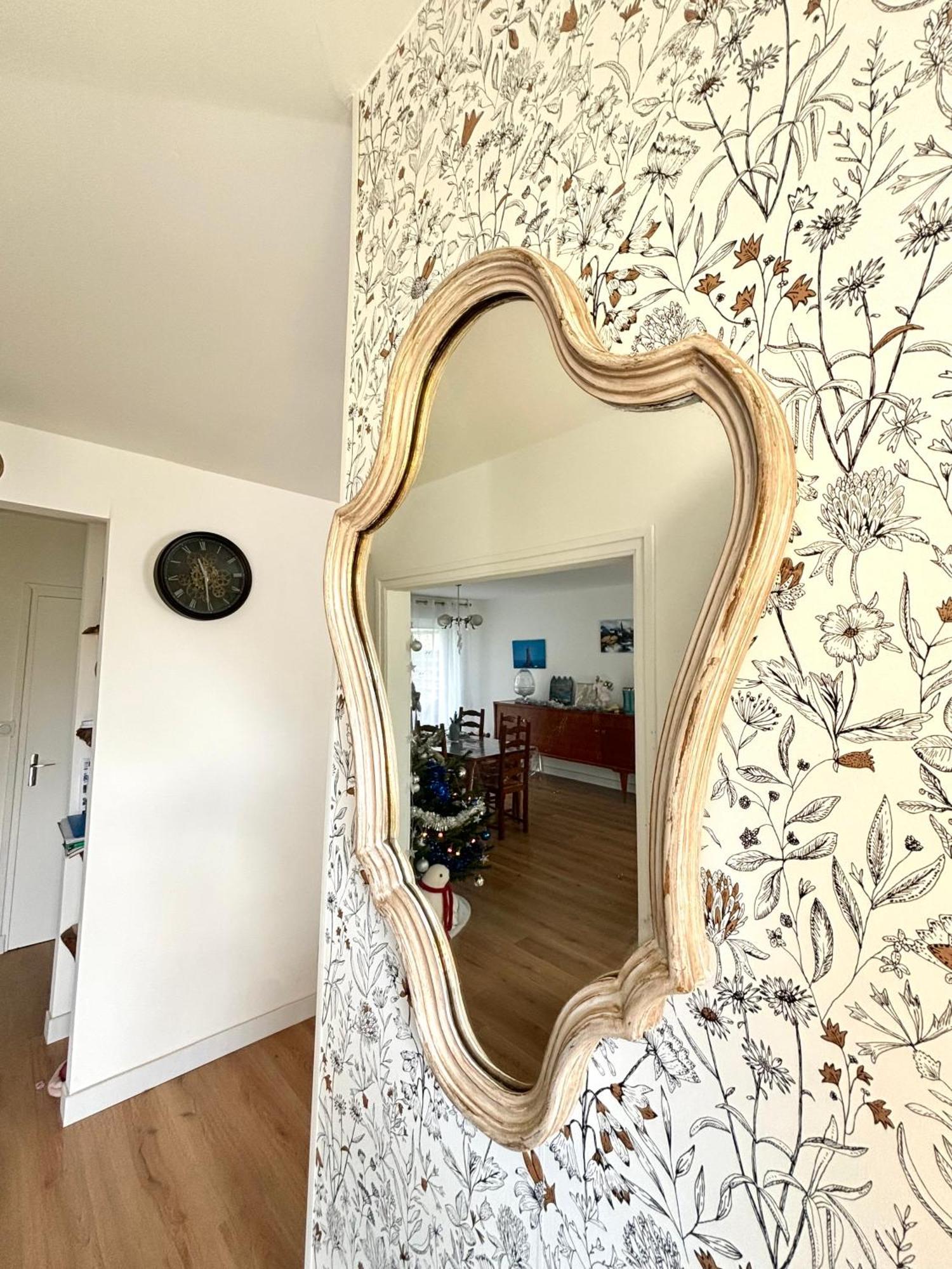 Maison Ideale Avec Enfant Porspoder Zewnętrze zdjęcie